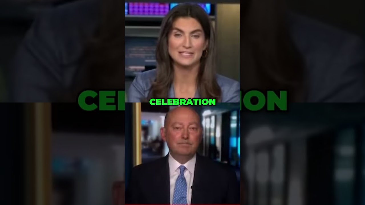 India's Alignment: Modi, China, and Russia's Diplomatic Moves 