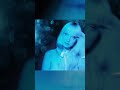 Luby Sparks New Single 'I disappear' 2026.09.23 Release #shoegaze #shoegaze #indierock #indonesia