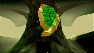 [PB] OoT: Glitchless (Unrestricted) in 3:40:35