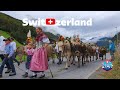 The most beautiful villages in Switzerland | Switzerland&#39;s Fairytales