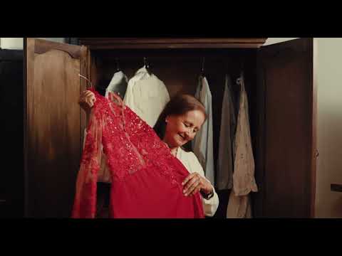 Eclipsis - Bolerito Letal (Video Oficial)