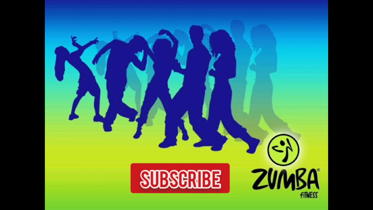 Zumba Music 2022 .The Best Zumba Nonstop Music YouTube