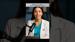 EXPERIMENT: Health Q&A without Time or Cost