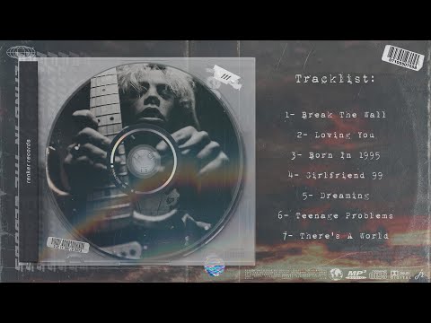 thumbnail img16x9