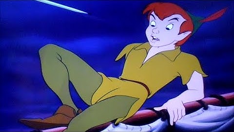 HRV: Cindy Vortex Hisses at Captain Hook (Happy Halloween, Everybody!)