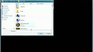 notepad with encryption/decryption, security plus more vb.net