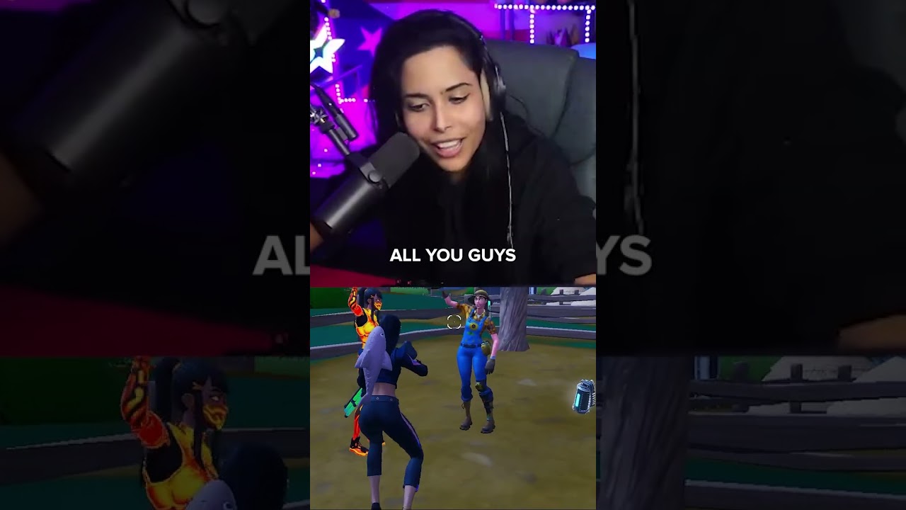 HOW TO GET THUNDER SHOTGUN IN CHAPTER 4 SEASON 2! - FORTNITE