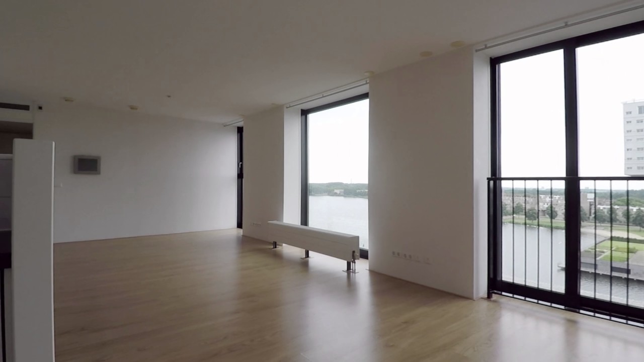 KOETSIERBAAN 217, ALMERE