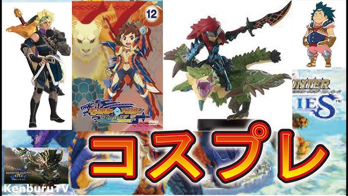 妖怪ウォッチ3バスターズt バグあり 偉人バッジとズババンアーム装備でオリジナルチーム風神雷神改結成 つやつや魂ゲットなるか Yokai Watchi3 Busters T Youtube 妖怪ウォッチ3バスターズt バグあり 偉人バッジとズババンアーム装備でオリジナルチーム風神雷神改結成 つやつや魂ゲットなるか Yokai Watchi3 Busters T Youtube