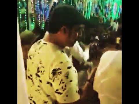 ينهار ابيض علي الصاروخ عبدالهادي الجيزاوي موال جامد جدا بأي ياصحبة هوا زي الواي فأي 2023 