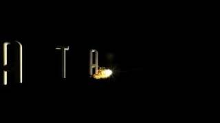 3D Title for Catalyst 2000 at NPCC - soundtrack #2