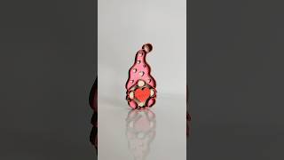 New gnomes for laser cutting | Dxf & Svg Files | Vector files #lasercut #lasercutting #craft #cnc New gnomes for laser cutting | Dxf & Svg Files | Vector files #lasercut #lasercutting #craft #cnc