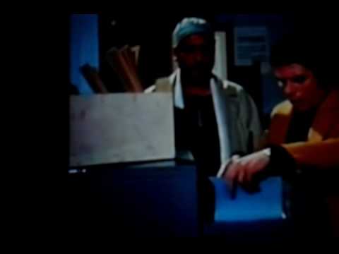 فيلم الكداب 