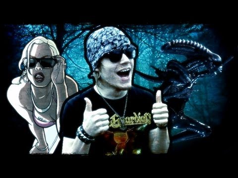 7 VERSTÖRENDE Mythen aus Videospielen! (Alpträume, let's go)