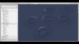 TIA PORTAL : GSD File installation