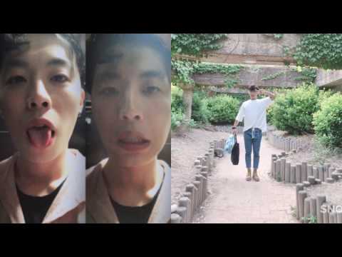 [everysing] Nike Shoes (Feat. Dynamic Duo)