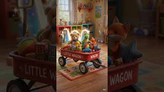 #abcrhymes #abcsong #alphabetsong #dinosaursong #englishrhymes #funlearning #kidschannel #usa
