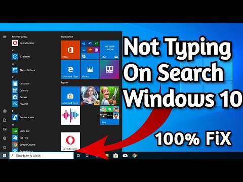 Video: Ako zdieľať a pridať sieťovú tlačiareň v systéme Windows 10/8/7