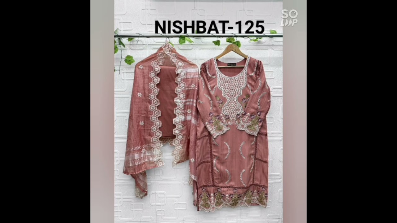 No 9837983111 new collection https://chat.whatsapp.com/EwrTigaX0YA61RjBG5rTIV