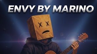 Envy - Marino
