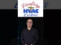 Visualizing HVAC Excellence
