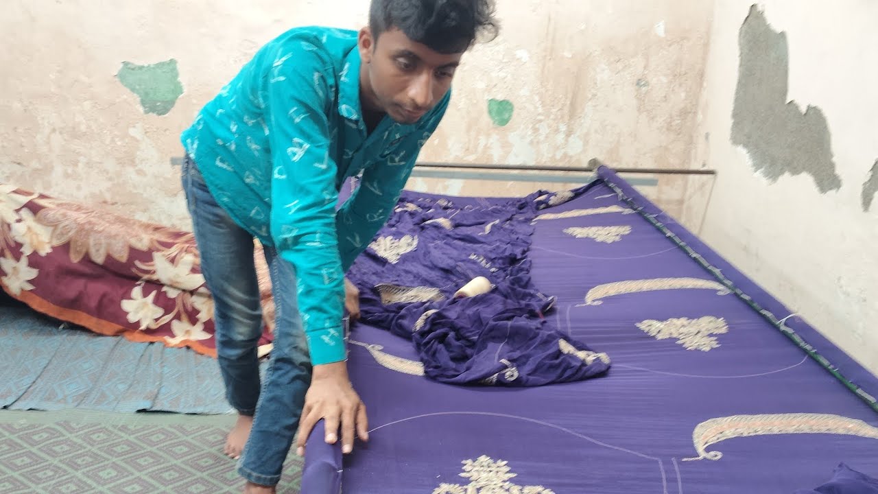 Hamara peace 🤩 ready ho gaya hai