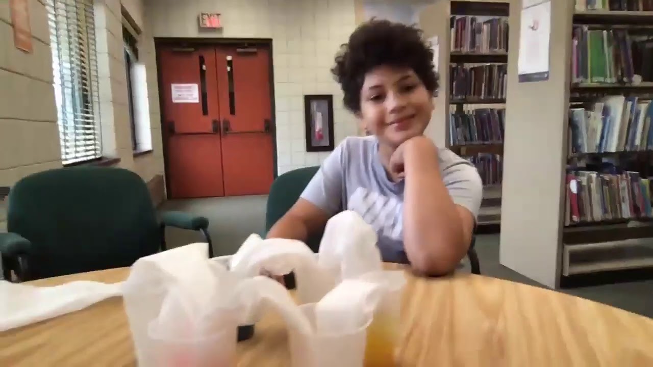 Virtual Science Lab 5 - YouTube