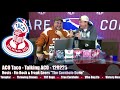 🎯TACO Ep. 120225 | South Bend Major Recap + Instant Classic Singles Championship | Shot of the Week