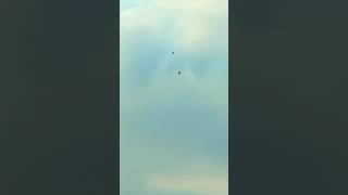 Tips for Kite Fighting and Winning Continuously