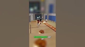 BROKE AGAIN! Hilarious Reaction to Unexpected Event #shorts