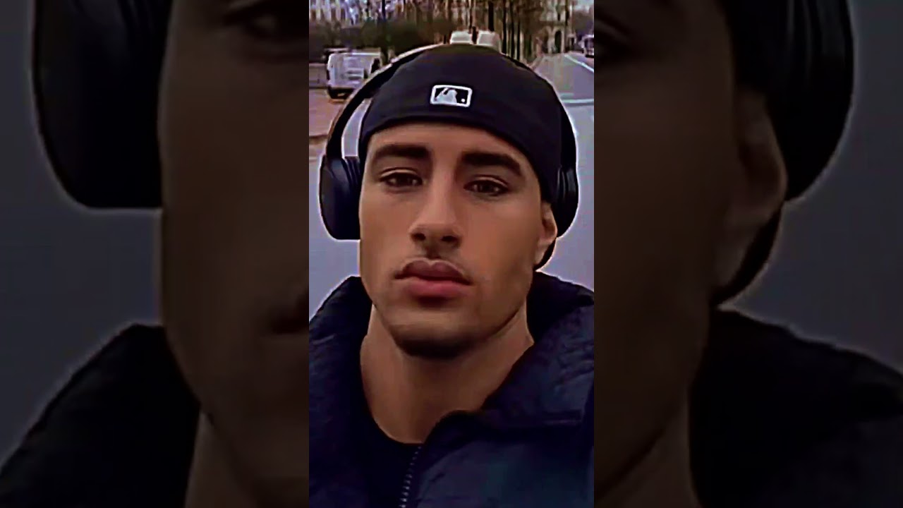 Fake Psl GOD VS Real PSL God 