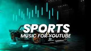 [Free] Maximize Your Video's Impact with These Sports Background Music Tracks screenshot 3