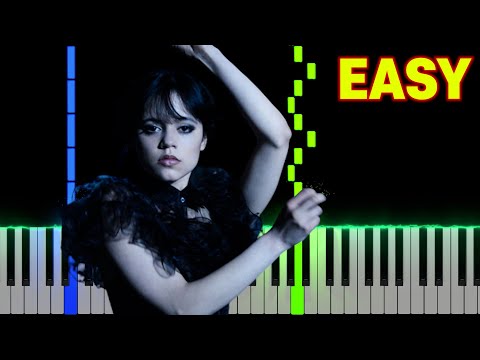 Bloody Mary (Short Ver.) - Lady Gaga
