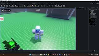 game-test.mp4