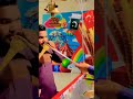 plz sport me lyall puri gallery Moll me badmashi kr rha ha to #viral #viralvideos
