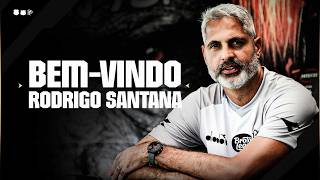 Primeiro Dia Apresentação Do Novo Comandante Da Ponte Preta