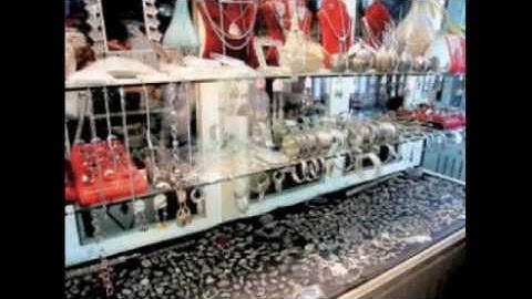 Introduction to Ethical Consumption