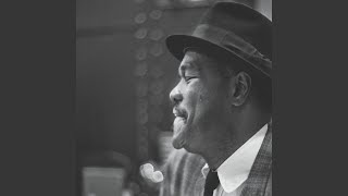 Download Lagu Almost Like Me MP3