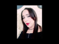عيروني بيك يا حما بصوت جديد روعة مروى إحساس رائع جدااا عيروني بيك يا حما بصوت جديد روعة مروى إحساس رائع جدااا