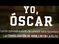 Corre mejor con Runner's World