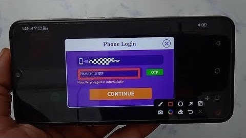 how to fix OTP not receive problem how to fix rummy palace app not working