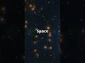 The Hottest Planet in Space!