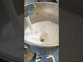 Colloid mill rice paste mill paste grinder machine info@brightsail-asia.com