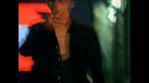 Hong Kong Express - Zero (FULL ALBUM)