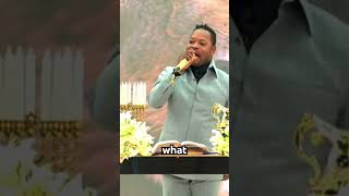 YOU CAN COME UP AGAIN GOD IS CALLING YOU…#god #alphlukau #foryou #short #love #motivation