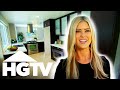 Christina And Tarek Take A Big Risk By Partnering With Another Flipper | Flip or Flop