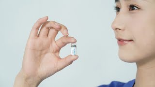 Chinese Company Develops World s First AI Mobile Capsule Endoscopy System