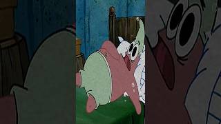 Hay sueños que es preferible no cumplir #comedia #chistes #humor #parodia