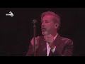 Ricardo Montaner - A dónde va el amor En Vivo