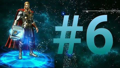 Thor the dark world game part 6 click here and injoy video play All 3D games.$😏.